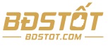 Logo Công ty cổ phần BĐS TỐT