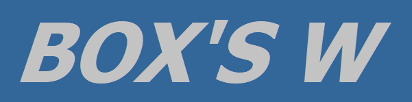 Logo Phụ Kiện Trang Điểm