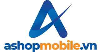 Logo Công ty TNHH Quảng Cơ