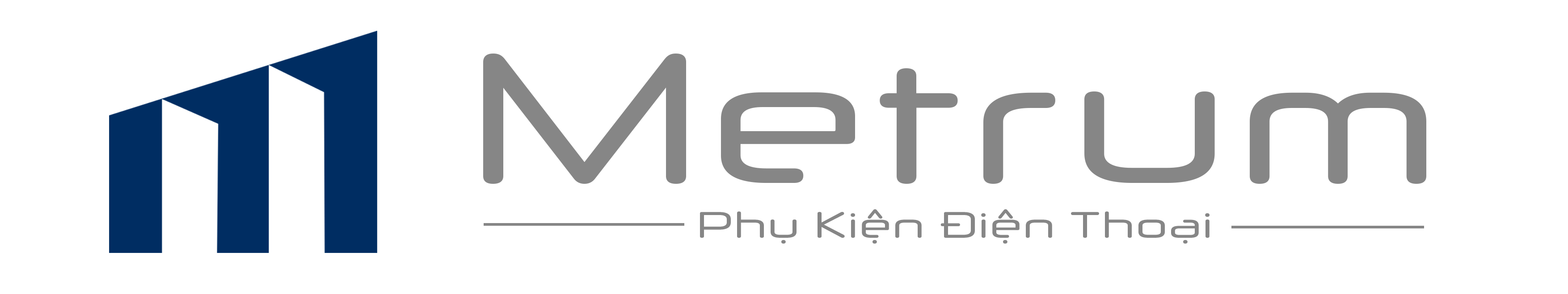 Logo Công ty TNHH Điện tử Carmen