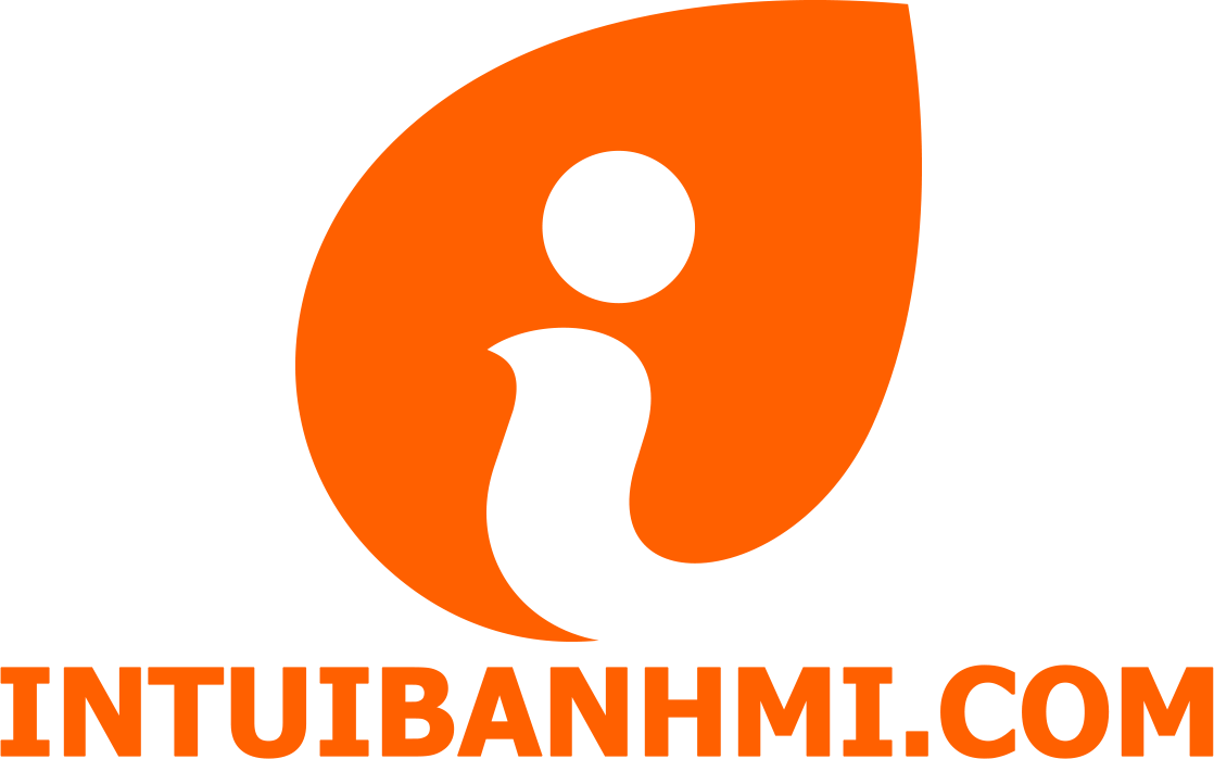 Logo Công ty TNHH Dịch Vụ Phạm Đoàn