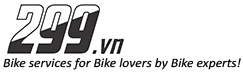Logo Hộ kinh doanh 299