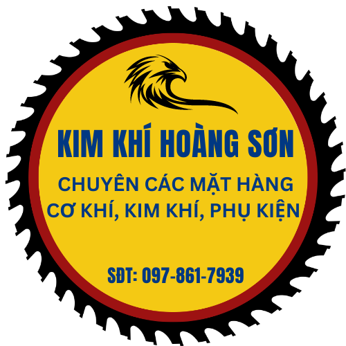 Logo Hộ kinh doanh Nguyễn Hoàng Sơn