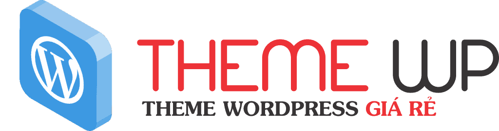 Logo CÔNG TY TNHH GIẢI PHÁP CÔNG NGHỆ TRƯỜNG PHONG