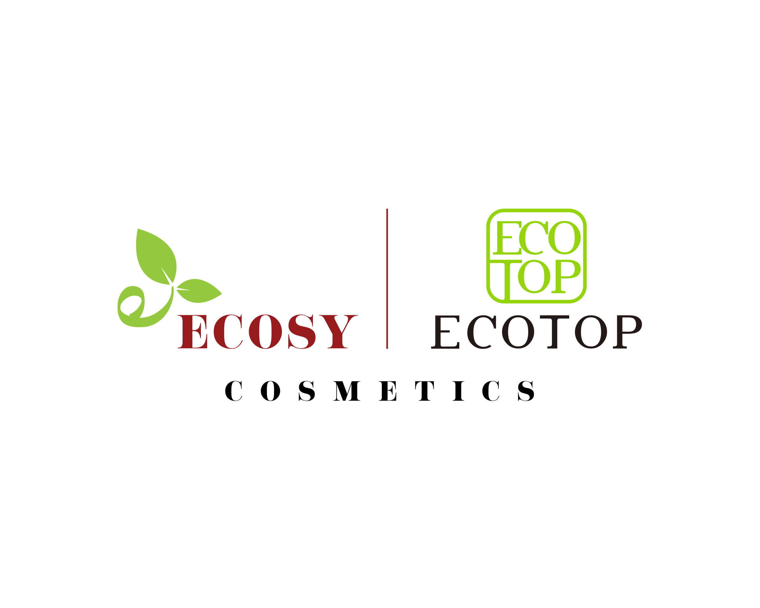 Logo Hộ Kinh Doanh Shop Bà Tiếu
