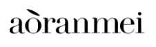 Logo Công ty cổ phần thương mại dịch vụ Nola