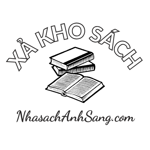 Logo DNTN dịch vụ và thương mại Hùng Giang