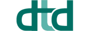 Logo Công ty TNHH Điện Máy Điện Lạnh Đại Thành Đạt