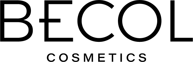 Logo Công ty TNHH Ngày Tươi Sáng