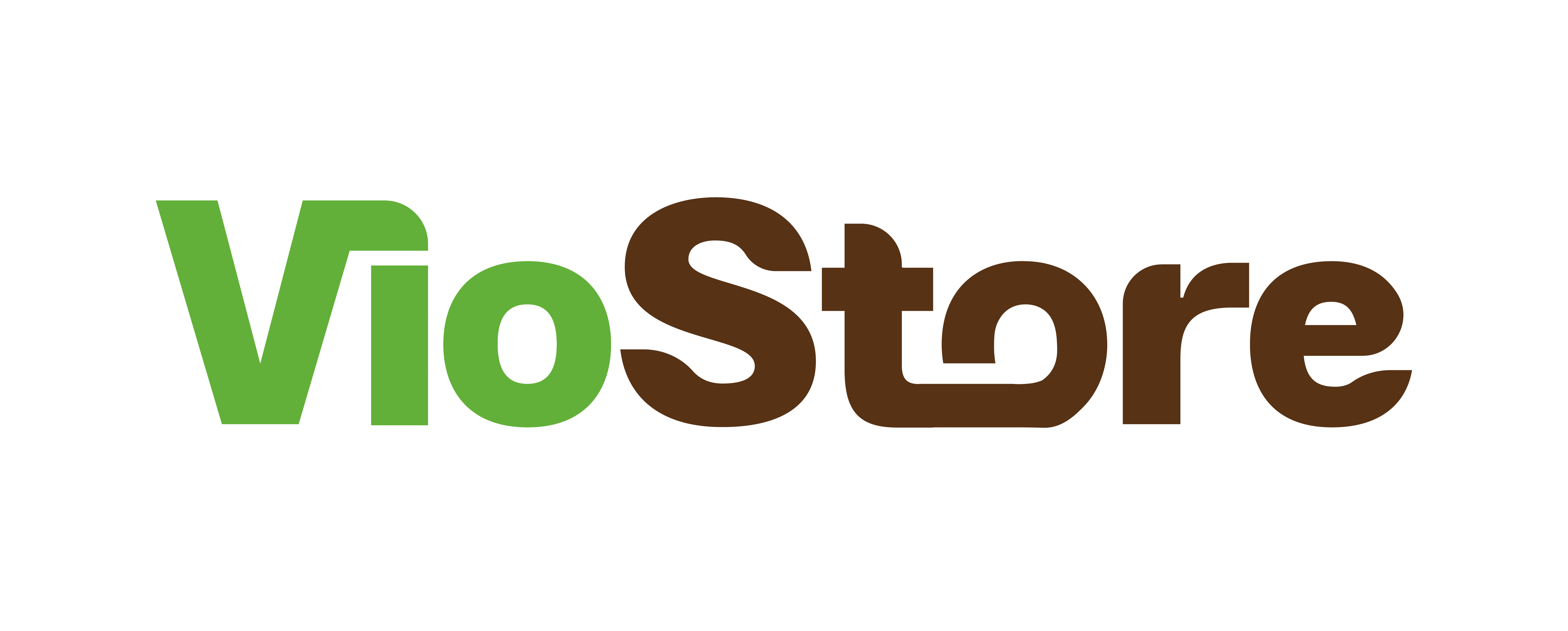Logo Công ty TNHH FPT IS