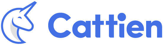 Logo Công ty TNHH Tư vấn và Đầu tư Cát Tiên