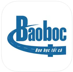 Logo Công ty Cổ phần Bao bọc Việt Nam