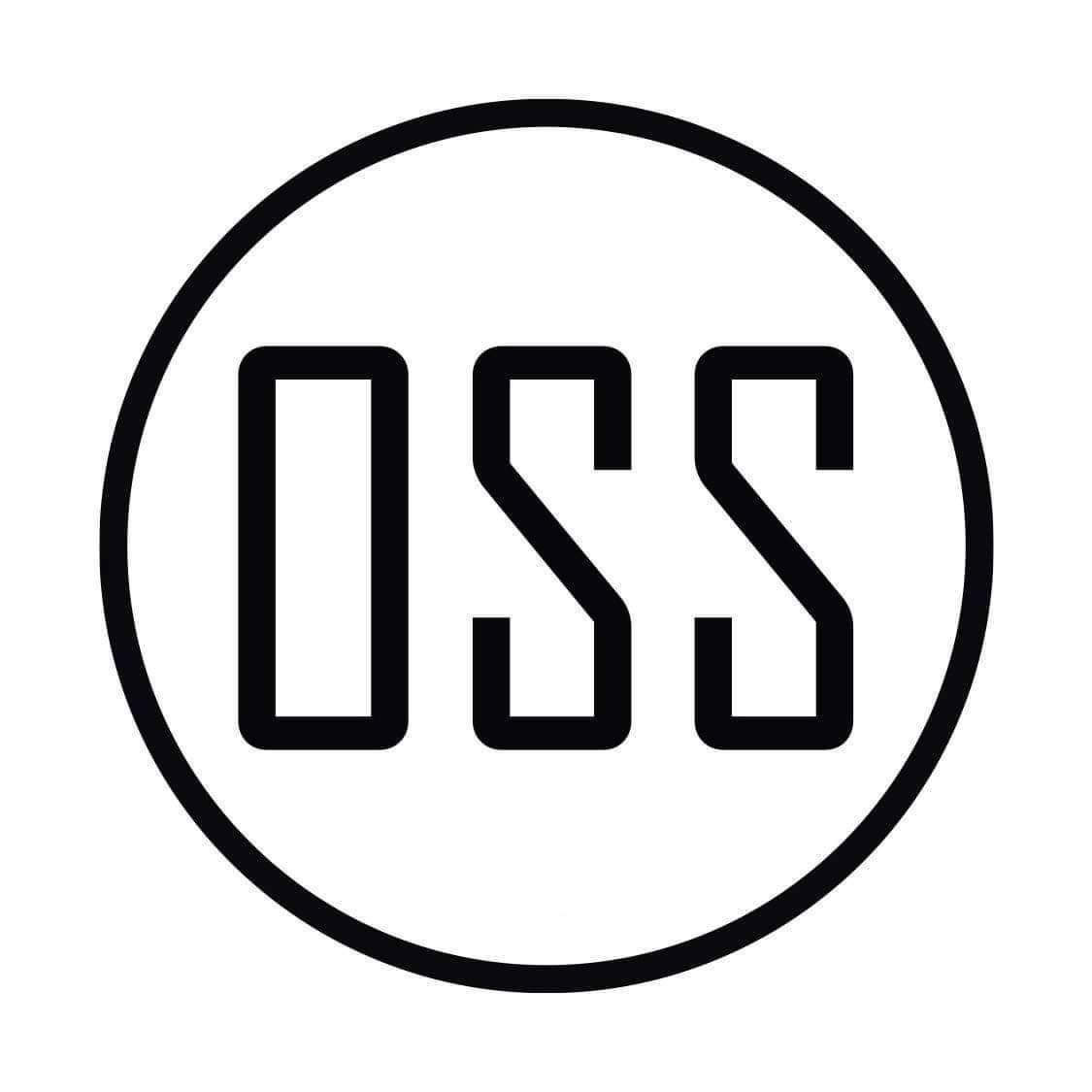 Logo Hộ kinh doanh cửa hàng thời trang SNEAKER STORE