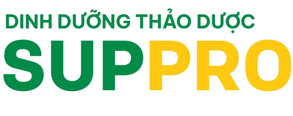 Logo Công ty Cổ phần Dược phẩm Cysina