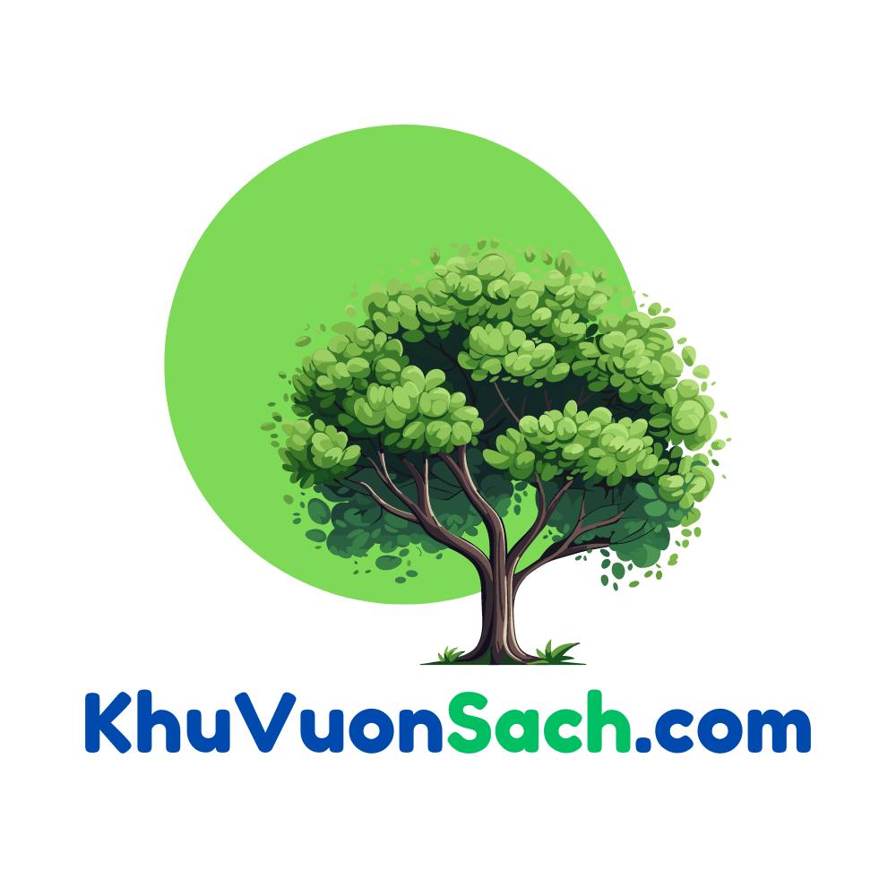 Logo CÔNG TY TNHH ATSHOP