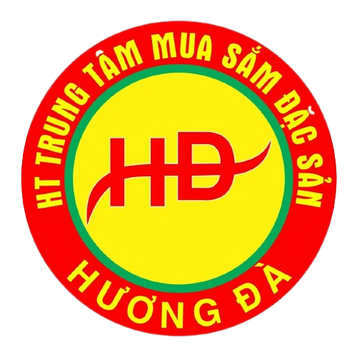 Logo Công Ty Tnhh Mtv Đầu Tư, Thương Mại Và Dịch Vụ Nhân Định