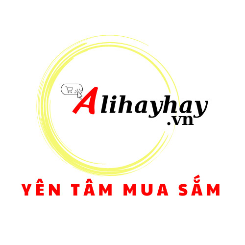 Logo Công ty TNHH Công nghệ Giải trí Kim Loại Vĩnh cửu