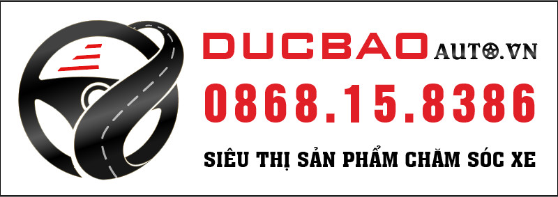 Logo Công ty TNHH Vina Đức Trần