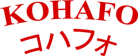 Logo CÔNG TY CỔ PHẦN CHẾ BIẾN THỰC PHẨM HAMBURGER KOBE