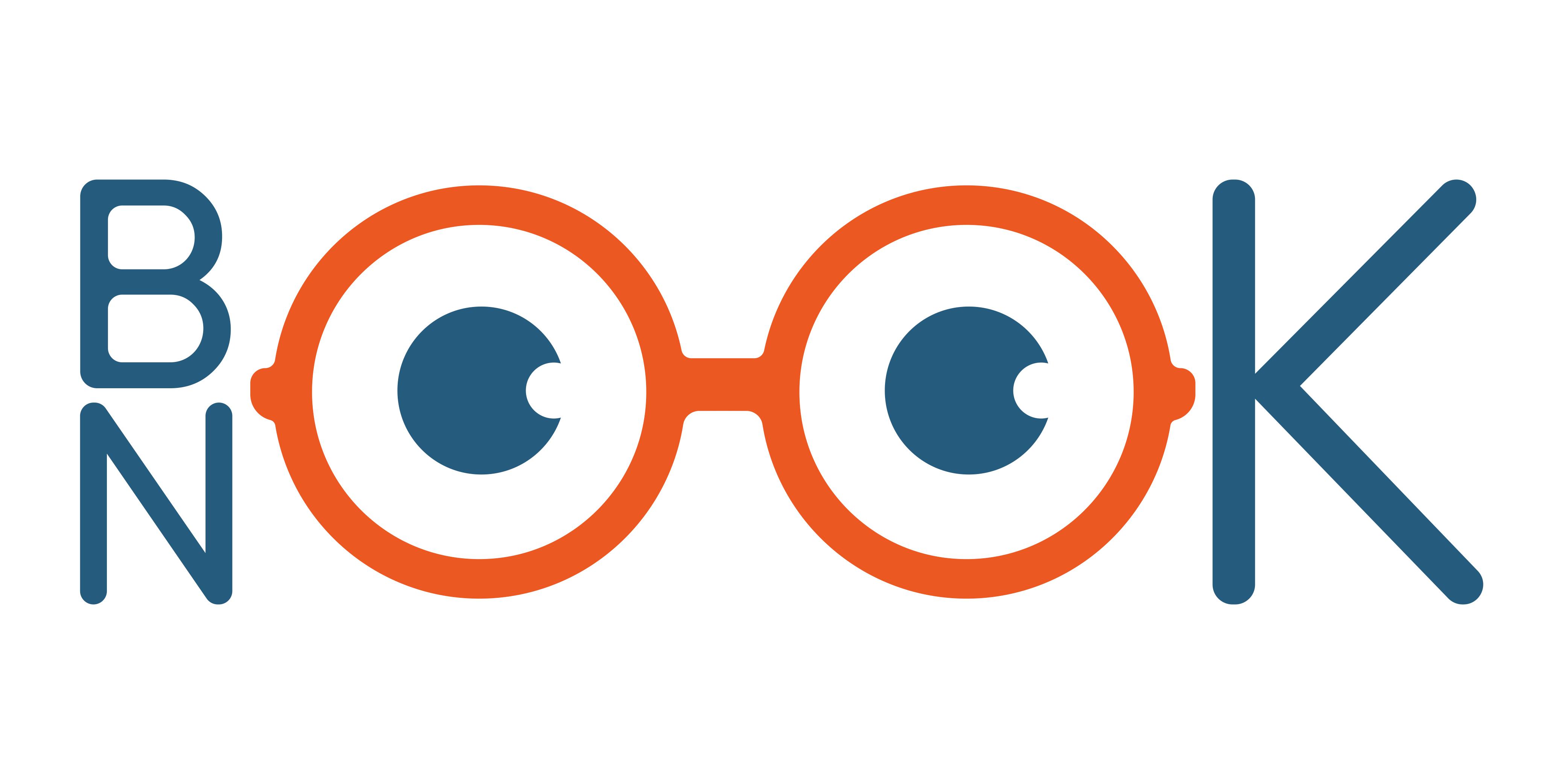 Logo Công ty cổ phần Polywoods