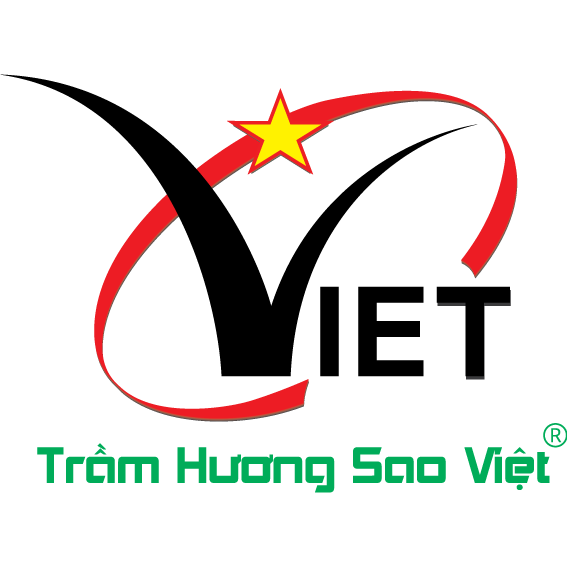 Logo Công ty TNHH Đầu tư Sản xuất TMDV Quốc tế SAO VIỆT