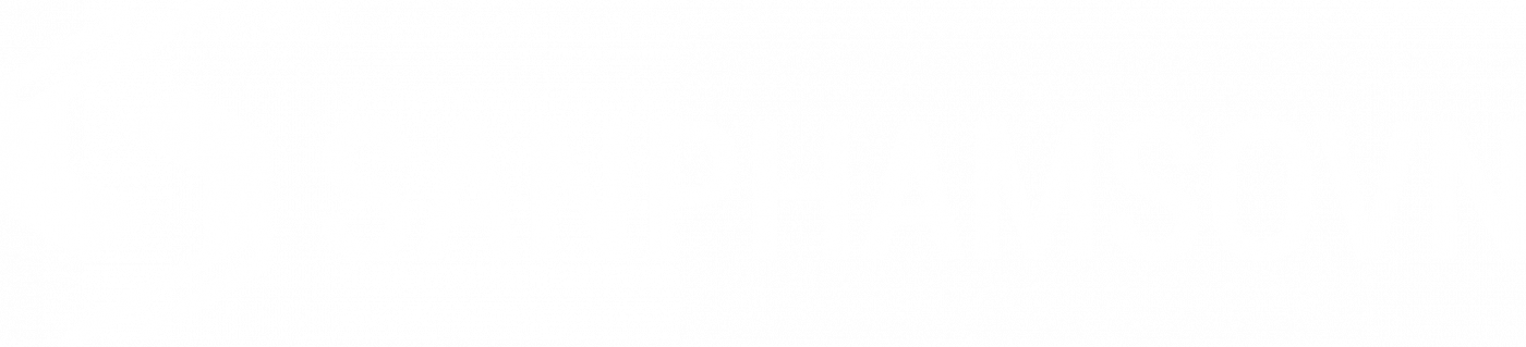 Logo Công ty TNHH Thương mại Dịch vụ Tư vấn và Đào tạo Thời đại mới