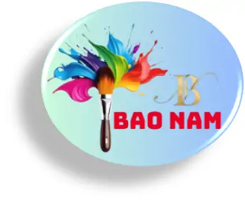 Logo CÔNG TY TNHH BAO NAM