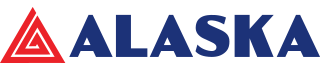 Logo Công ty TNHH Điện Máy AZ