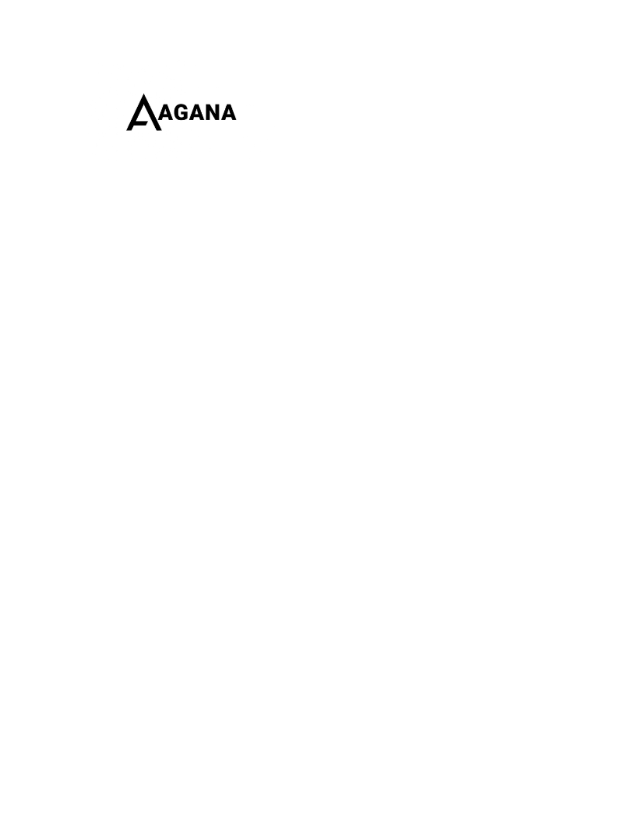 Logo HỘ KINH DOANH NGUYỄN VĂN LÂN