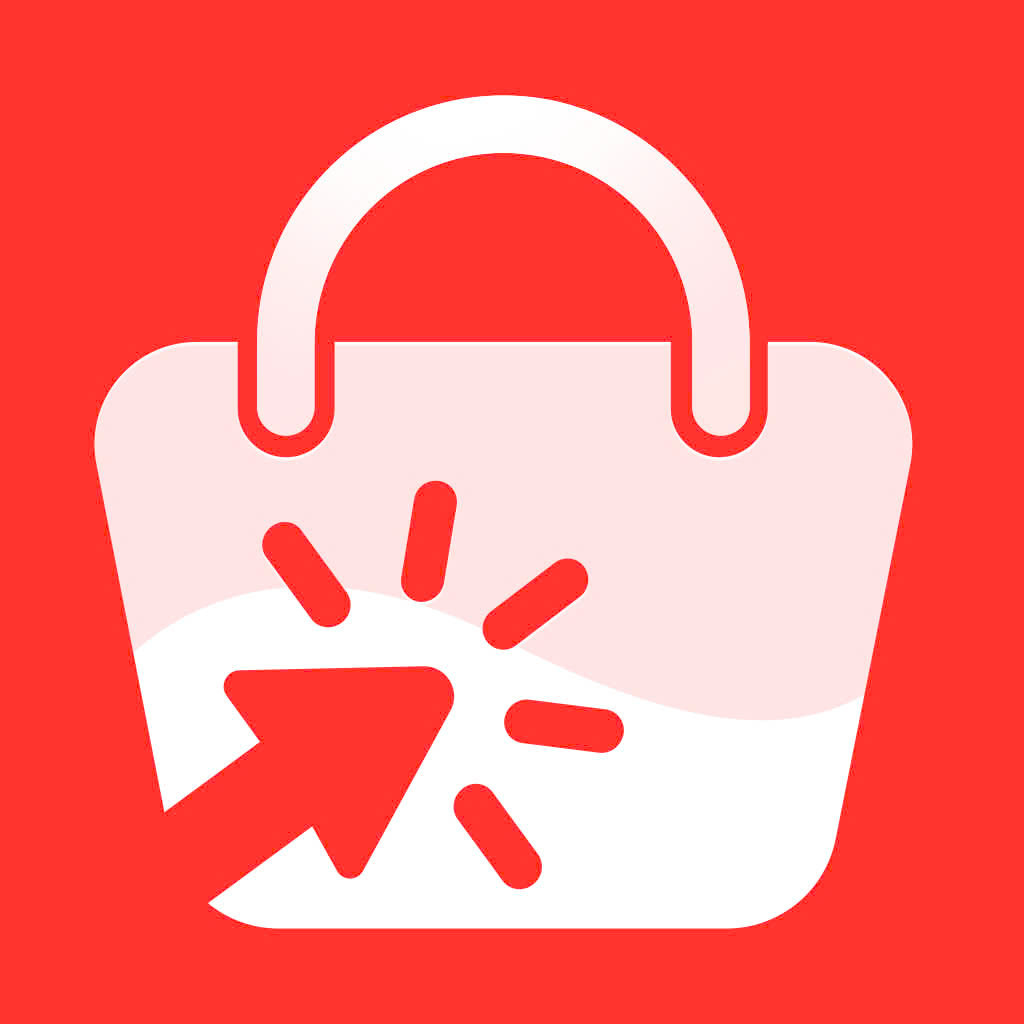 Logo Công ty TNHH Công nghệ XRAIN
