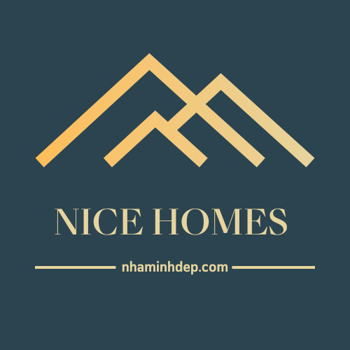 Logo Công ty TNHH Thương mại Nội thất Đức Chính