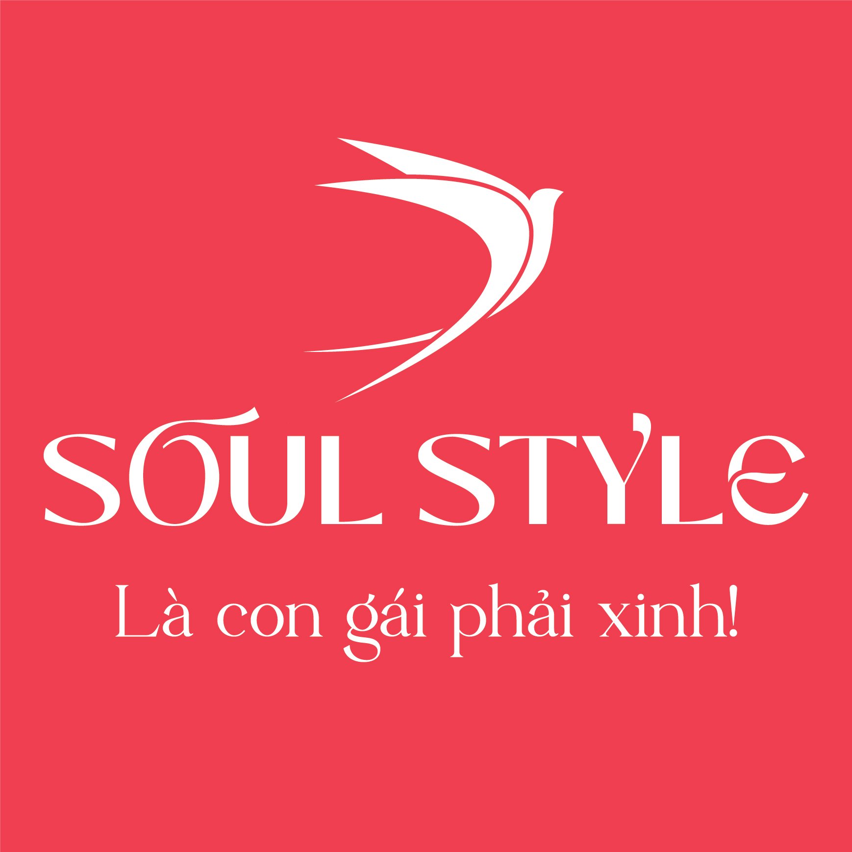 Logo HỘ KINH DOANH ĐỒNG THỊ NGỌC YẾN