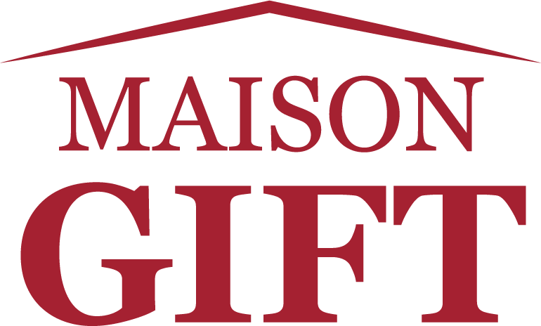 Logo Công ty cổ phần Maison Gift Việt Nam