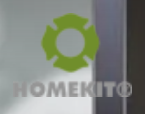 Logo CÔNG TY TNHH THƯƠNG MẠI NHÀ THÔNG MINH HOMEKIT