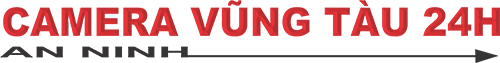 Logo CÔNG TY TNHH THƯƠNG MẠI DỊCH VỤ VIỄN THÔNG NHÀ AN NINH