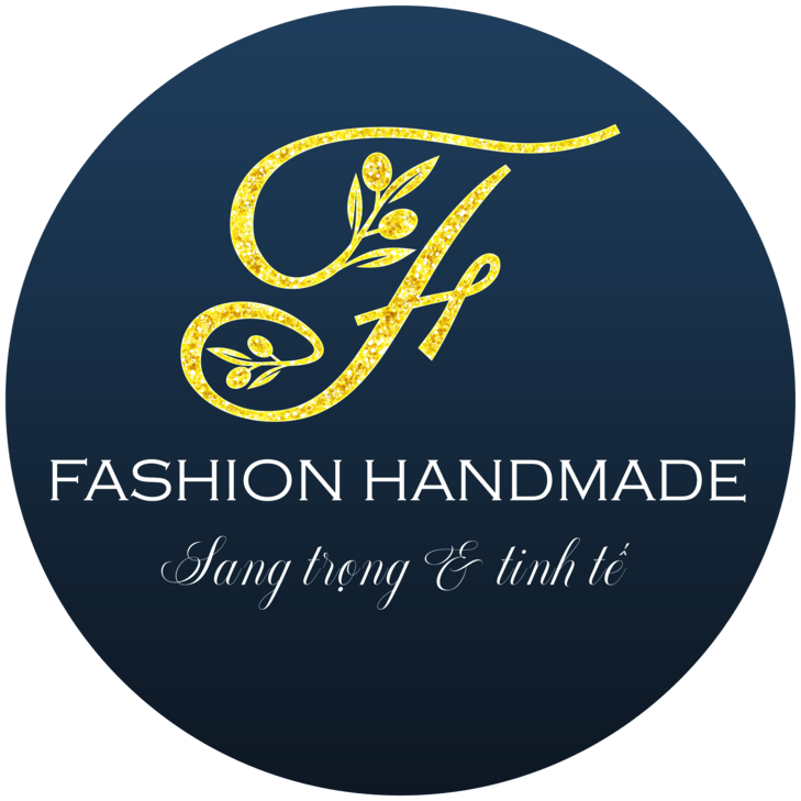Logo Hộ kinh doanh Thương mại An Nhiên
