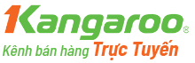 Logo Công ty TNHH thương mại và dịch vụ Vietmart Hà Nội