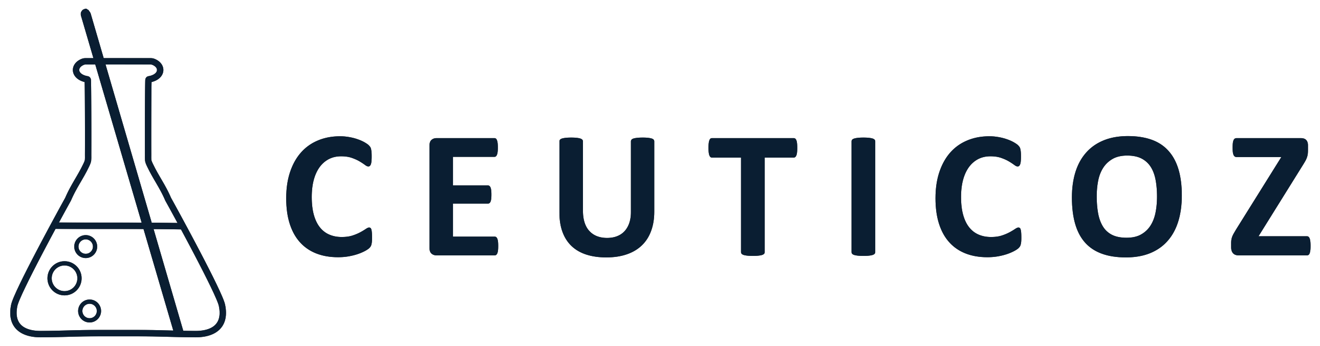 Logo Công ty Cổ phần IBP HOLDINGS