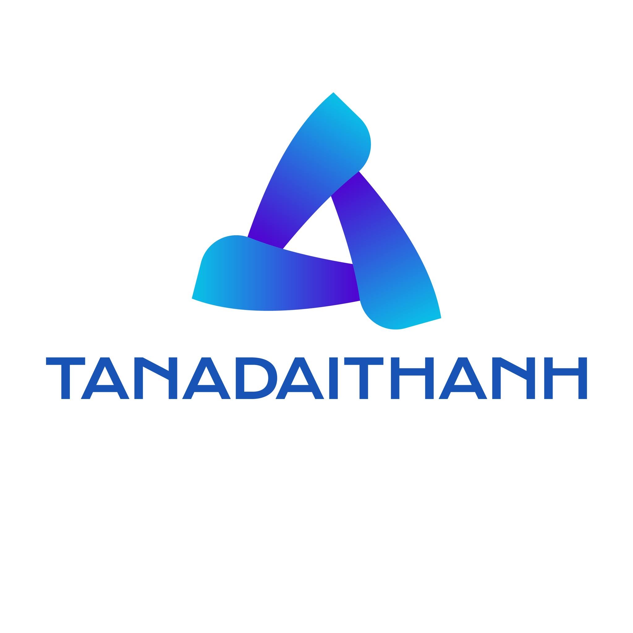 Logo Công ty TNHH Thương Mại Điện Máy Xanh
