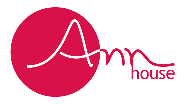 Logo Công ty TNHH Mya Long