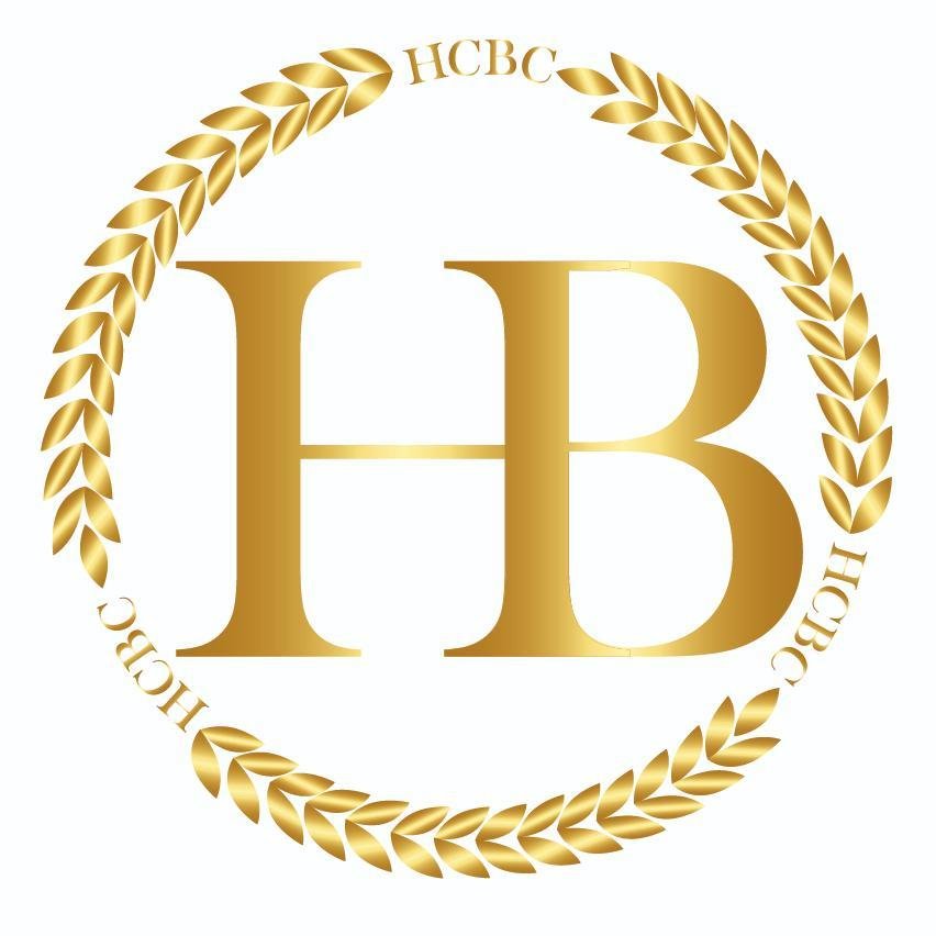 Logo Công ty Cổ phần Thương mại và Dịch vụ AMORES