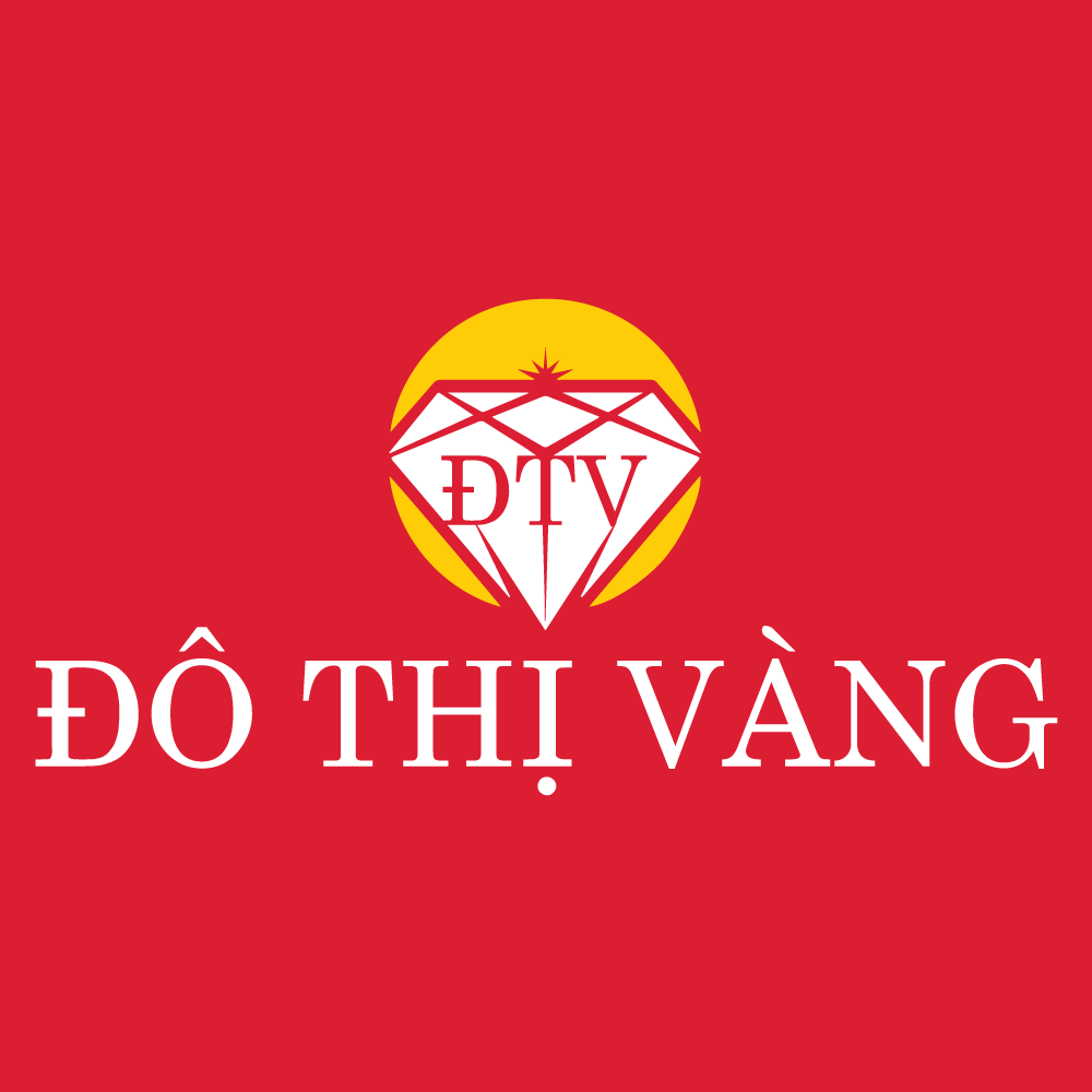 Logo CÔNG TY TNHH THƯƠNG MẠI VÀ CÔNG NGHỆ ĐTV VIỆT NAM