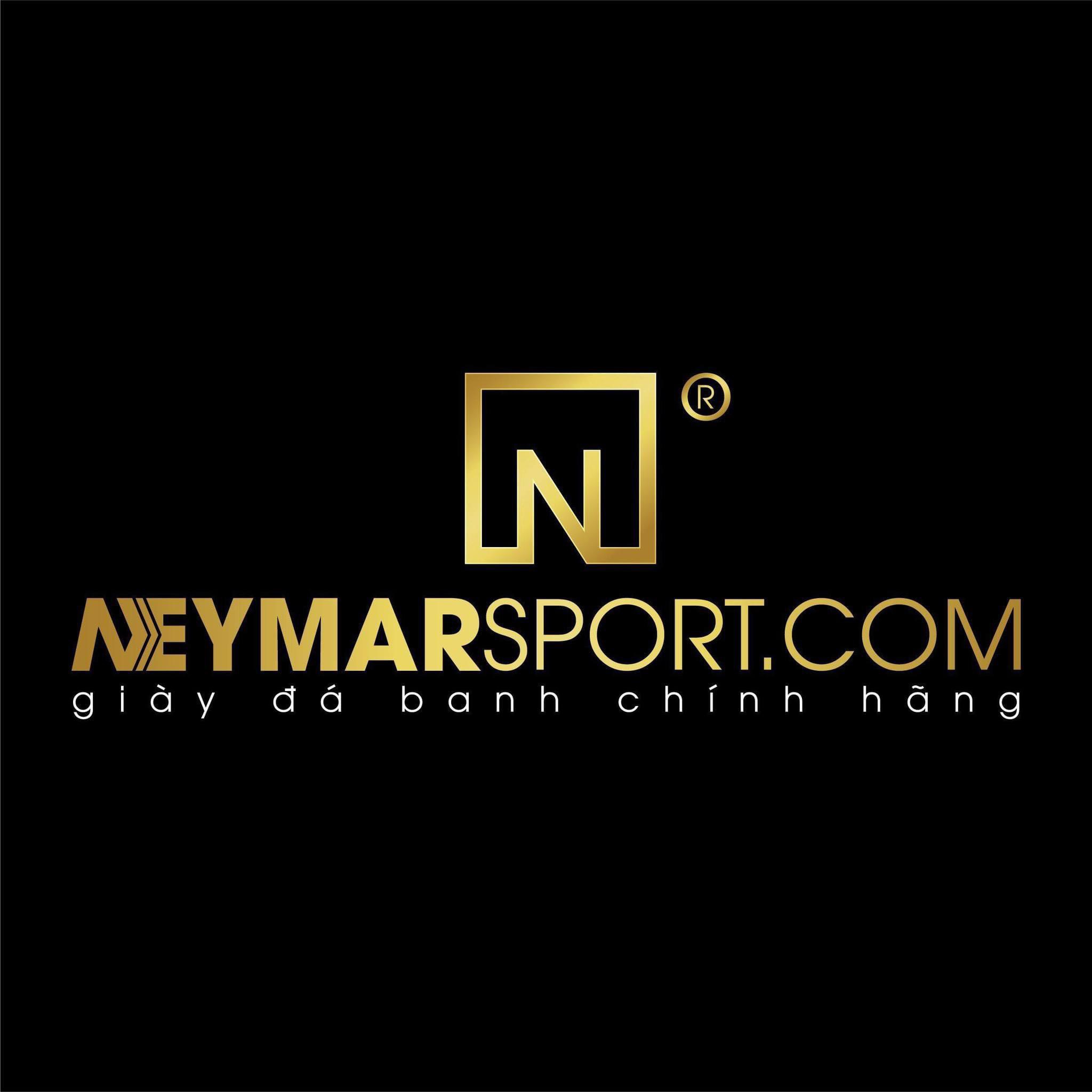 Logo Công ty TNHH Neymarsport