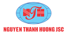 Logo CÔNG TY CỔ PHẦN NGUYÊN THANH HƯƠNG
