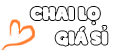 Logo Công ty TNHH Thương Mại dịch vụ Lai Nhi