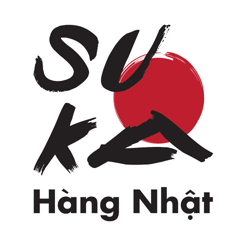 Logo Đinh Tuấn Vũ