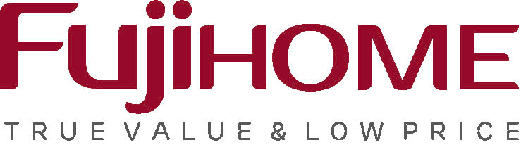 Logo Công ty TNHH Thế giới Mua sắm Xu hướng mới