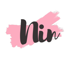 Logo Công Ty TNHH NexGen Group