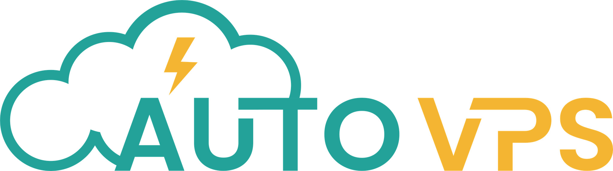 Logo Công Ty TNHH Dữ liệu Nhanh Fast Byte