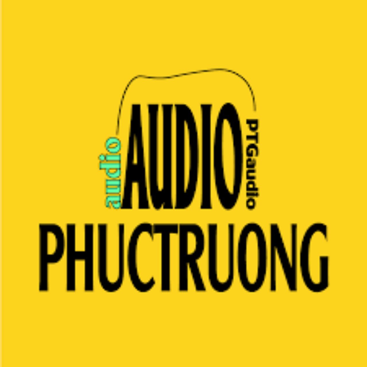 Logo Công ty TNHH Đầu Tư Trực Tuyến Loahathay
